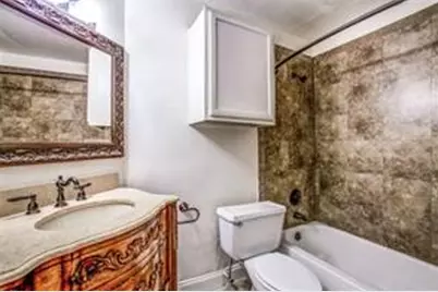 5550 Spring Valley Road #E23, Dallas, TX 75254 - Photo 18