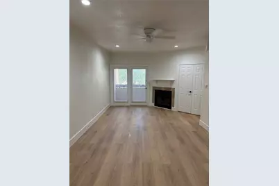 5550 Spring Valley Road #E23, Dallas, TX 75254 - Photo 2