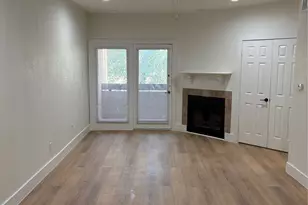 5550 Spring Valley Rd, Dallas, TX 75254 - Photo 2