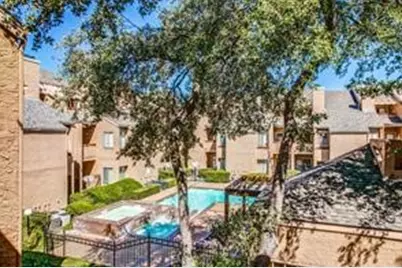 5550 Spring Valley Road #E23, Dallas, TX 75254 - Photo 16