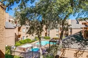 5550 Spring Valley Rd, Dallas, TX 75254 - Photo 16
