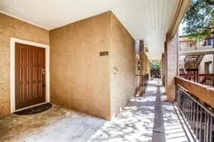 5550 Spring Valley Rd, Dallas, TX 75254 - Photo 24