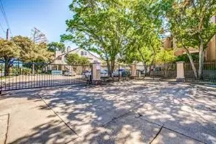 5550 Spring Valley Rd, Dallas, TX 75254 - Photo 18