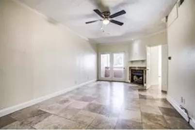 5550 Spring Valley Road #E23, Dallas, TX 75254 - Photo 8