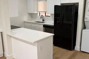 5550 Spring Valley Rd, Dallas, TX 75254 - Photo 1