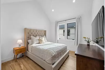 7207 Gaston Avenue #903, Dallas, TX 75214 - Photo 24