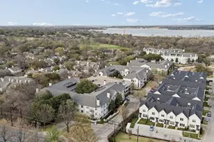 7207 Gaston Ave, Dallas, TX 75214 - Photo 32