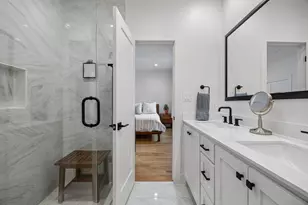 7207 Gaston Ave, Dallas, TX 75214 - Photo 22