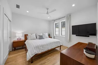 7207 Gaston Avenue #903, Dallas, TX 75214 - Photo 18