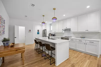 7207 Gaston Avenue #903, Dallas, TX 75214 - Photo 1