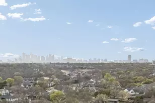 7207 Gaston Ave, Dallas, TX 75214 - Photo 36