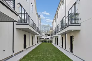 7207 Gaston Ave, Dallas, TX 75214 - Photo 2