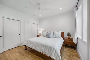 7207 Gaston Ave, Dallas, TX 75214 - Photo 20