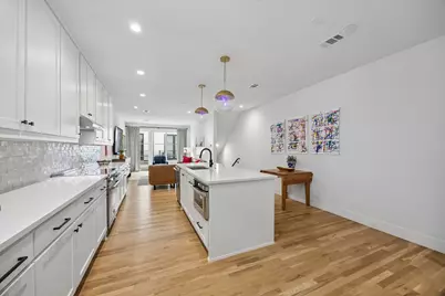 7207 Gaston Avenue #903, Dallas, TX 75214 - Photo 10