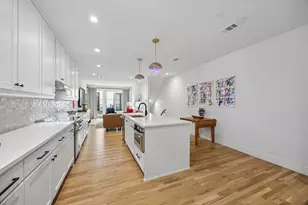 7207 Gaston Ave, Dallas, TX 75214 - Photo 10