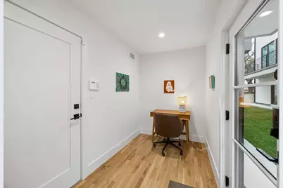 7207 Gaston Avenue #903, Dallas, TX 75214 - Photo 4