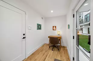 7207 Gaston Ave, Dallas, TX 75214 - Photo 4