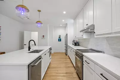 7207 Gaston Avenue #903, Dallas, TX 75214 - Photo 6