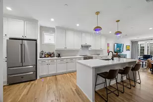 7207 Gaston Ave, Dallas, TX 75214 - Photo 8