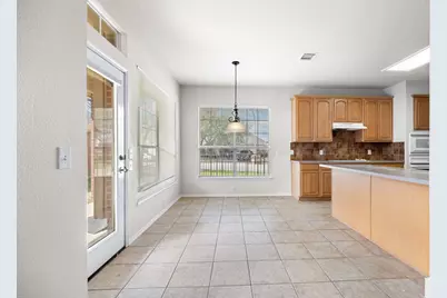 4116 Walnut Creek Court, Fort Worth, TX 76137 - Photo 12