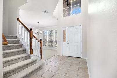 4116 Walnut Creek Court, Fort Worth, TX 76137 - Photo 6