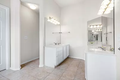 4116 Walnut Creek Court, Fort Worth, TX 76137 - Photo 22