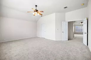 4116 Walnut Creek Ct, Fort Worth, TX 76137 - Photo 18