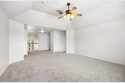 4116 Walnut Creek Court, Fort Worth, TX 76137 - Photo 26