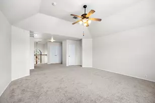 4116 Walnut Creek Ct, Fort Worth, TX 76137 - Photo 26