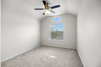 4116 Walnut Creek Court, Fort Worth, TX 76137 - Photo 30