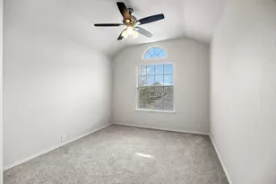 4116 Walnut Creek Ct, Fort Worth, TX 76137 - Photo 30