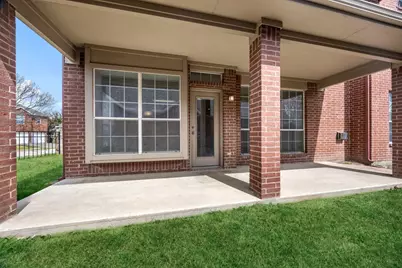 4116 Walnut Creek Court, Fort Worth, TX 76137 - Photo 34