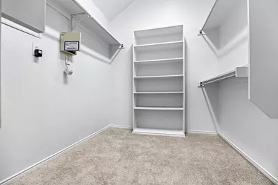 4116 Walnut Creek Court, Fort Worth, TX 76137 - Photo 24