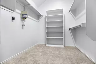 4116 Walnut Creek Ct, Fort Worth, TX 76137 - Photo 24