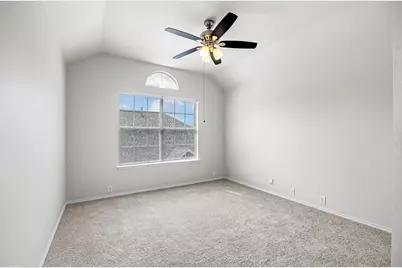 4116 Walnut Creek Court, Fort Worth, TX 76137 - Photo 28