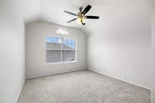 4116 Walnut Creek Ct, Fort Worth, TX 76137 - Photo 28