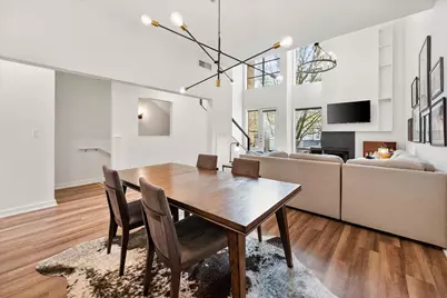 6907 Sumner Street, The Colony, TX 75056 - Photo 16