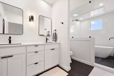 6907 Sumner Street, The Colony, TX 75056 - Photo 28