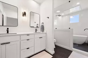 6907 Sumner St, The Colony, TX 75056 - Photo 28