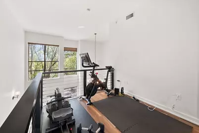 6907 Sumner Street, The Colony, TX 75056 - Photo 26