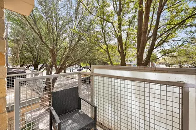 6907 Sumner Street, The Colony, TX 75056 - Photo 30