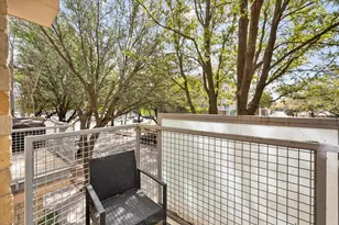 6907 Sumner St, The Colony, TX 75056 - Photo 30