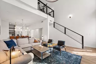 6907 Sumner St, The Colony, TX 75056 - Photo 1