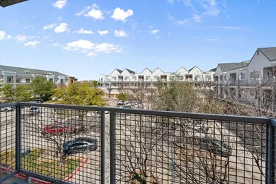 6907 Sumner Street, The Colony, TX 75056 - Photo 28