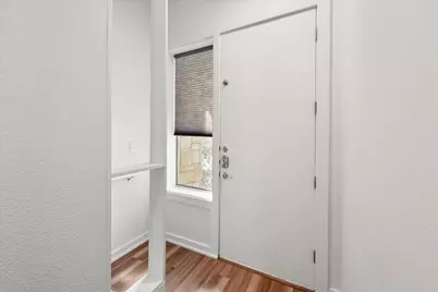 6907 Sumner Street, The Colony, TX 75056 - Photo 8