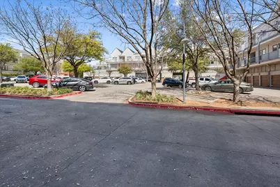 6907 Sumner Street, The Colony, TX 75056 - Photo 30