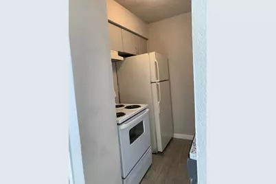 3100 5th Street #203, Sachse, TX 75048 - Photo 10