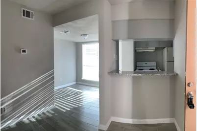 3100 5th Street #203, Sachse, TX 75048 - Photo 2