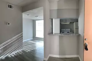 3100 5th St, Sachse, TX 75048 - Photo 2