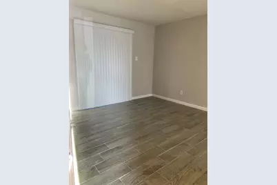 3100 5th Street #203, Sachse, TX 75048 - Photo 6